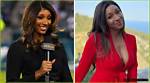 Maria Taylor Net Worth – How Much Is Taylor Worth?