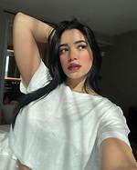 Maria Yeribel Age | How Old Is She | All About David Ortiz Girlfriend