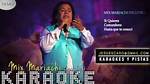 Mariachi Songs Karaoke | Popnable