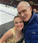 Mariah Bell Net Worth