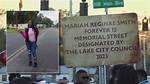 Mariah Smith Gun Violence: Obituary and Death Cause