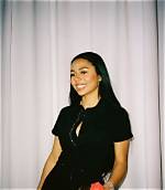 Mariah the Scientist's Biography and Facts'