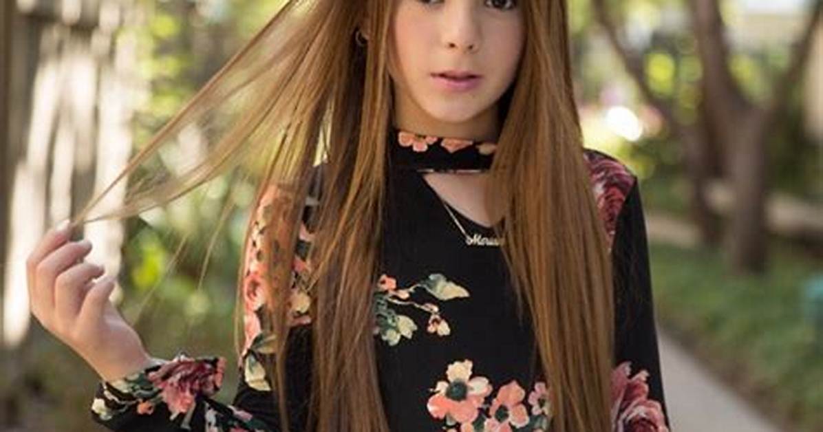 Mariamstar1