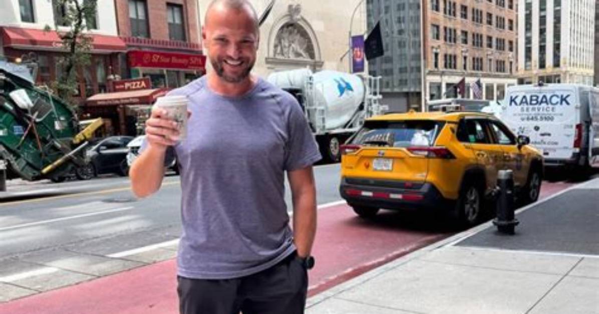 Marian Gaborik Net Worth