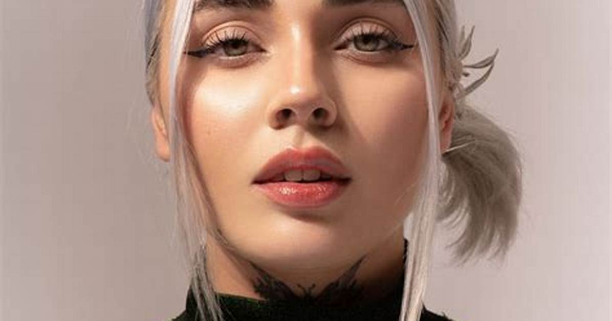 Marian Krawstor
