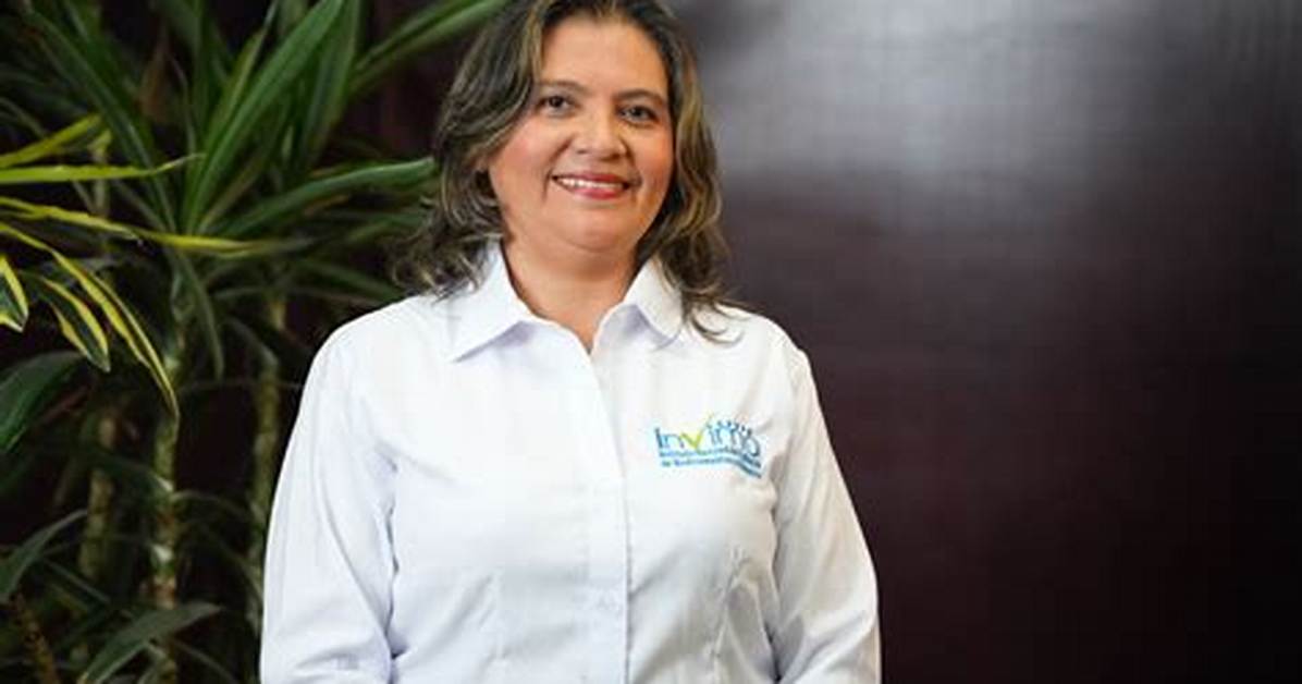 Mariana G%C3%B3Mez 1200. Jpg