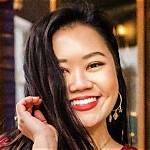 Mariann Yip Net Worth