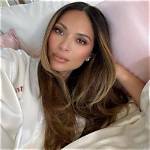 Marianna Hewitt | Bio, Age, Net Worth, Relationship, Career