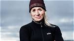 Marianne Berglund