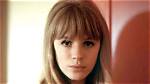 Marianne Faithfull