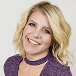 Marianne Sierk Comedian, Bio, Wiki, Age, Height, Husband, Salary, and Net Worth