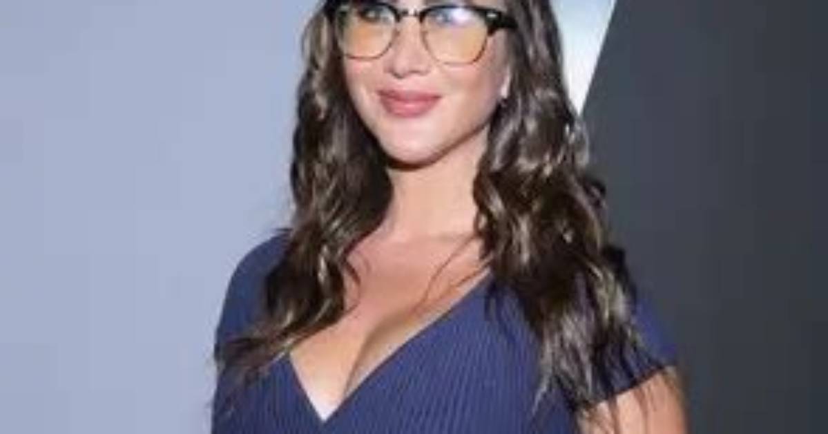 Mariazel Olle Casals Net Worth