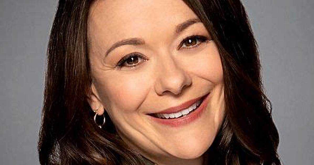 Maribeth Monroe – Biography, Facts & Life Story