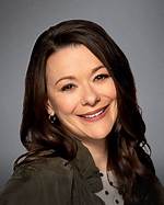 Maribeth Monroe – Biography, Facts & Life Story