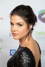 Marie Avgeropoulos