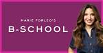 Marie Forleo's B-School Is Molding Capable Entrepreneurs