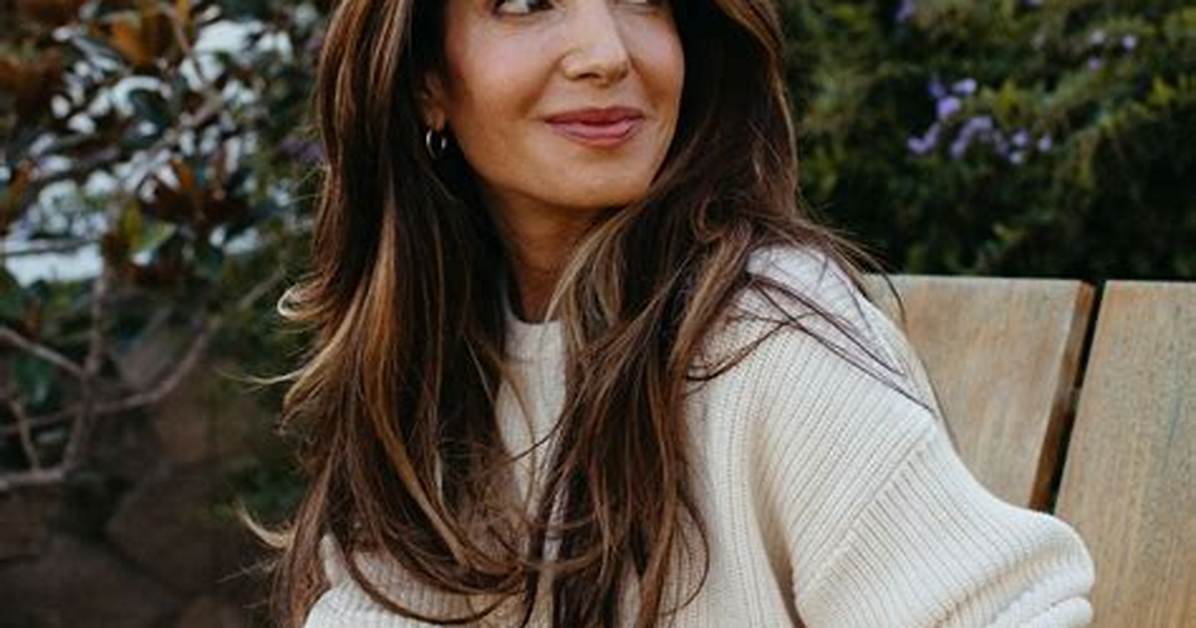 Marie Forleo