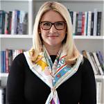Marie Harf