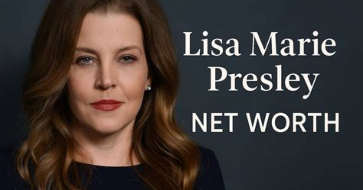 Marie Lafor%C3%Aat Net Worth 150. Jpg
