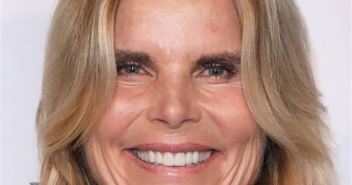 Mariel Hemingway Actress, Bio, Wiki, Age, Height, Boyfriend, Movies, and Net Worth