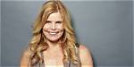 Mariel Hemingway Net Worth