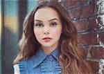 Marilia Mendoza: Bio, Net Worth, Boyfriend, Height and Career