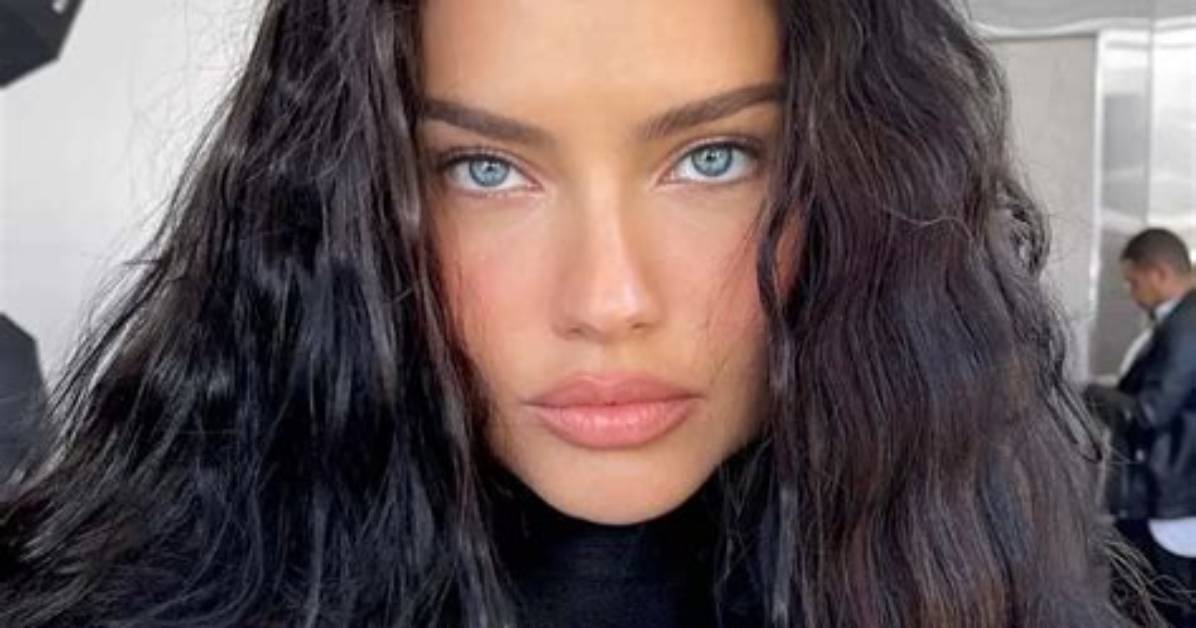 Marilyn Lima Net Worth, Age, Height, Bio (Wiki)