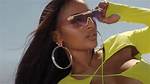 Marilyn Melo Net Worth – How Much Is Marilyn Melo Worth?
