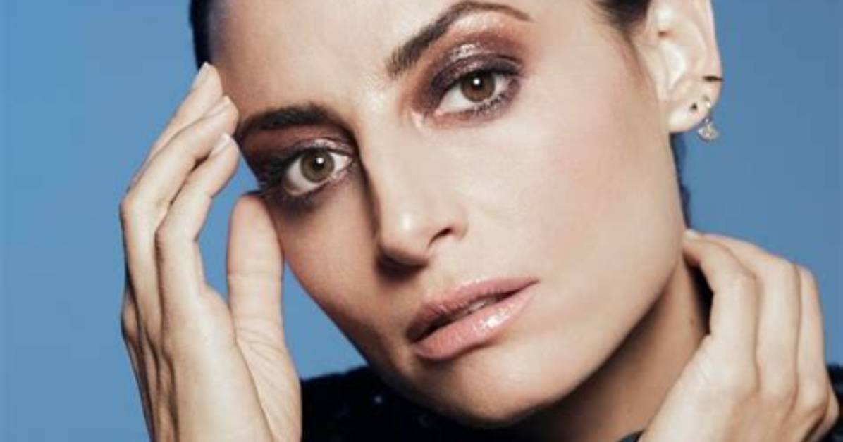 Marimar Vega