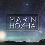 Marin Hoxha's Biography and Facts'