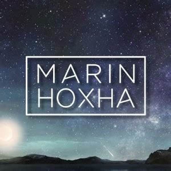 Marin Hoxha's Biography and Facts'