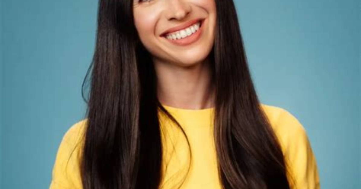 Marina Mogilko Net Worth