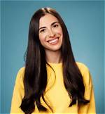 Marina Mogilko Net Worth