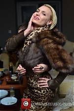 Marinika Smirnova