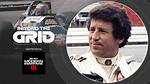 Mario Andretti