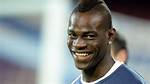 Mario Balotelli Set to Marry His