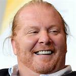 Mario Batali Net Worth – How Much Is Batali Worth?