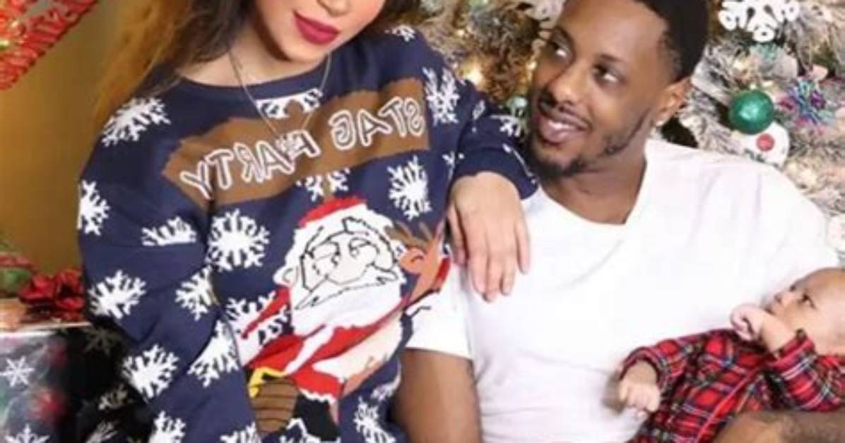 Mario Chalmers New Contract, Wife, and Net Worth