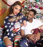 Mario Chalmers New Contract, Wife, and Net Worth