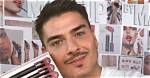 Mario Dedivanovic, Aka Makeup by Mario, Has Made Millions Thanks to His Talented Artistry