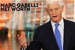 Mario Gabelli Book, Bio, Wiki, Age, Wife, Stock Picks, and Net Worth