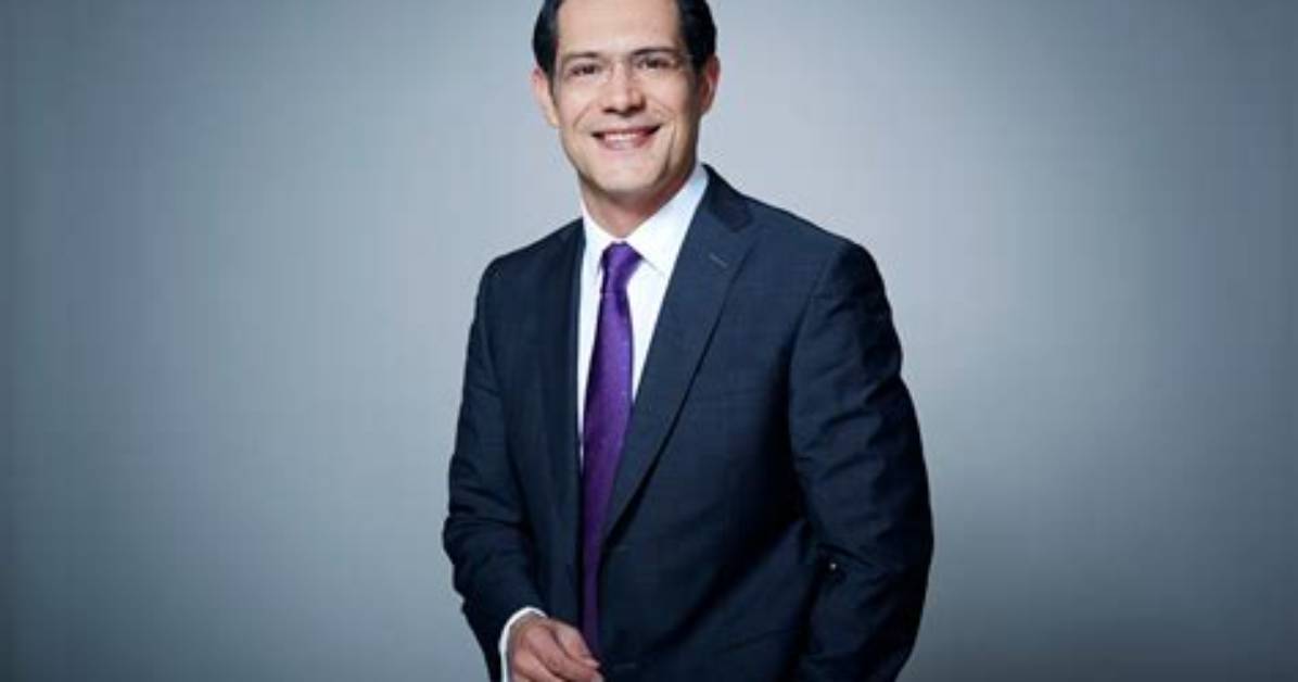 Mario Gonzalez Gutierrez Net Worth, Bio, Early Life, Education, Career, Endorsements, Awards, Relationship Status, Scandal, Body Measurements, Social Media