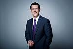 Mario Gonzalez Gutierrez Net Worth, Bio, Early Life, Education, Career, Endorsements, Awards, Relationship Status, Scandal, Body Measurements, Social Media