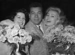 Mario Lanza Net Worth