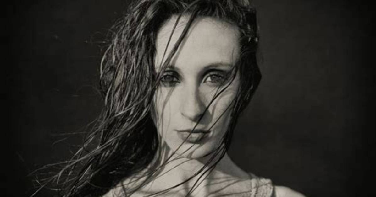 Marion Crampe
