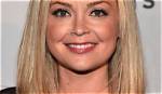 Marisa Coughlan Net Worth 2024