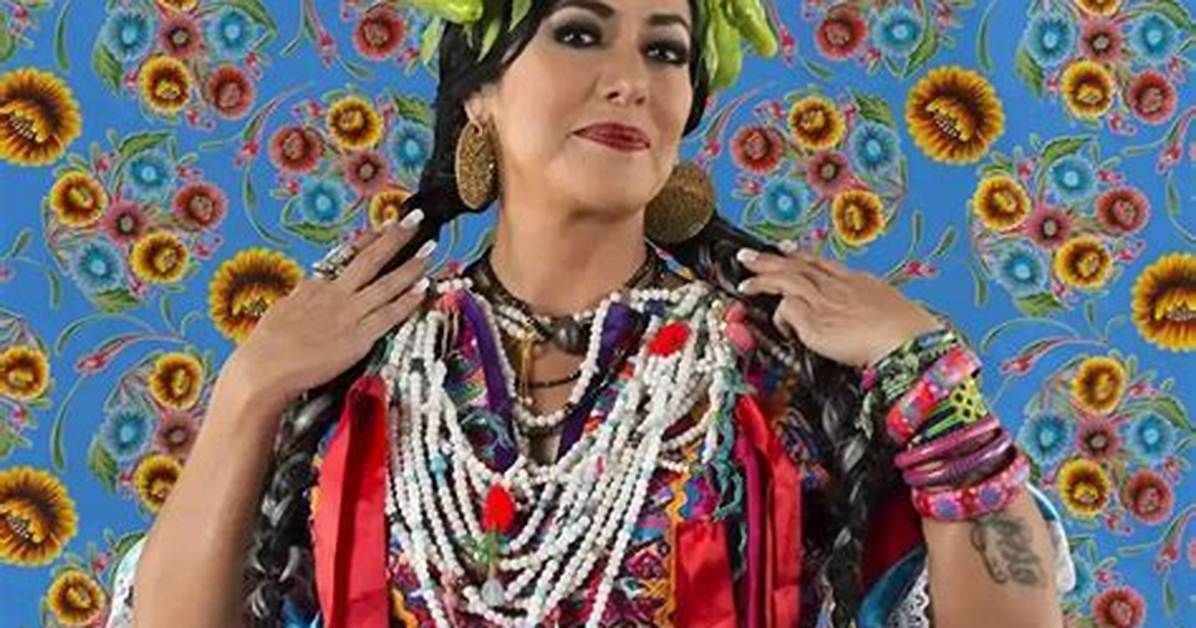 Marisela Cantu Net Worth