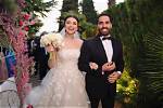 Maritta Hallani's Biography and Facts'