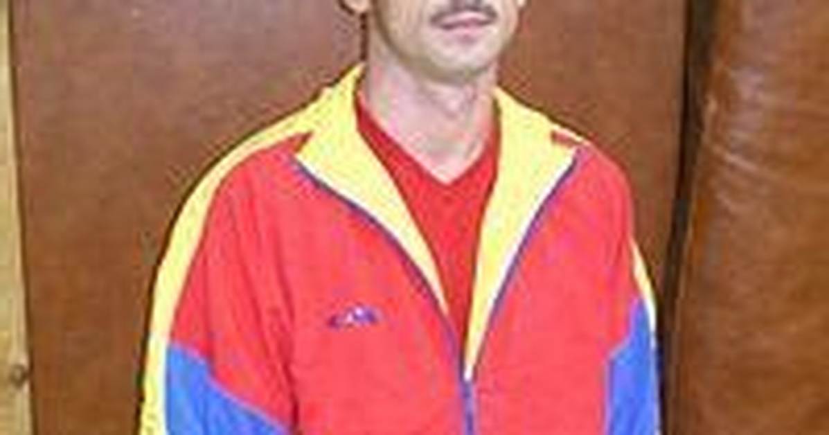 Marius Urzic%C4%83 1200. Jpg