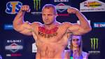 Mariusz Pudzianowski – Mma Fighter | Net Worth, Age, Bio, Wiki, Career, Family, Nationality, Ethnicity, Partner, Photos and Facts